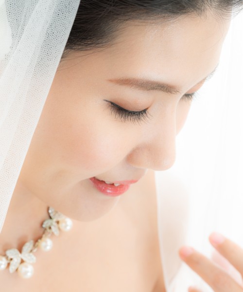 ブライダルエステ